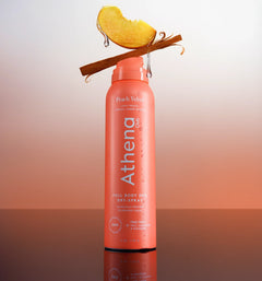 Full Body Deo Dry-Spray J2