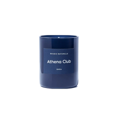 Scented Mood Candle L8