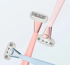 The Razor Kit N4