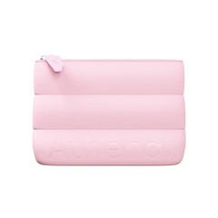 Cloud Pouch N0