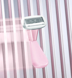 The Mini Razor I7