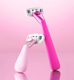 The Mini Razor L0