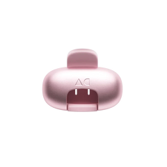 Razor Travel Case R3
