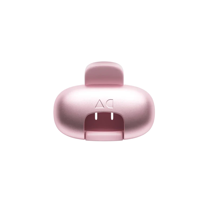 Razor Travel Case R3 Rose