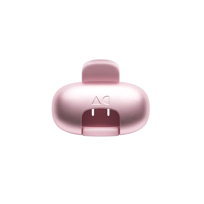 Razor Travel Case R3 Rose