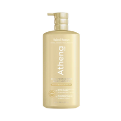 Skin Perfecting Body Lotion B1