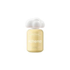 Hair & Body Mist Y8