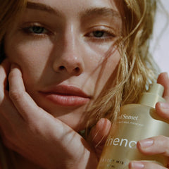 Hair & Body Mist R5