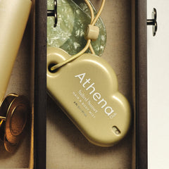 Mini Hair & Body Mist A5