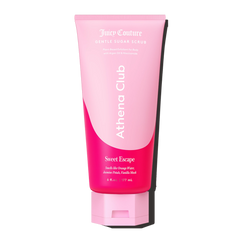Gentle Sugar Scrub T7