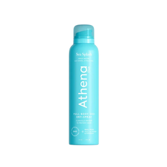 Full Body Deo Dry-Spray F1