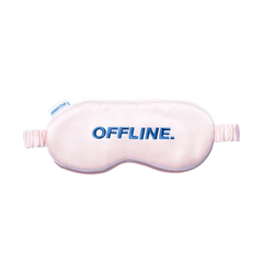 Offline Sleeping Mask J9