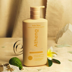 Skin Perfecting Body Lotion F4