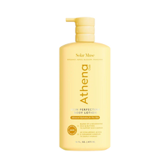 Skin Perfecting Body Lotion J2