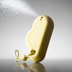 Mini Hair & Body Mist N9