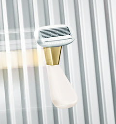 The Mini Razor I7