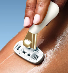 The Mini Razor I7