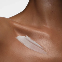 Skin Perfecting Body Lotion Z6