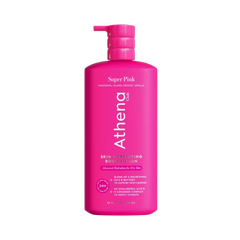 Skin Perfecting Body Lotion N7