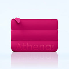 Cloud Pouch U5