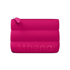 Cloud Pouch F9