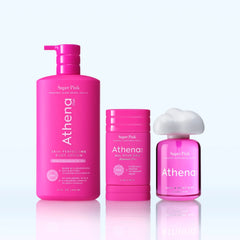 Scent Layering Trio C5