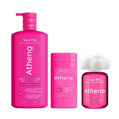 Scent Layering Trio C5