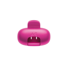 Razor Travel Case R3