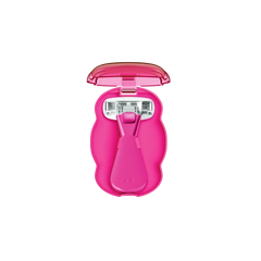The Mini Razor I7
