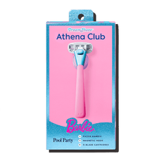The Razor Kit N4