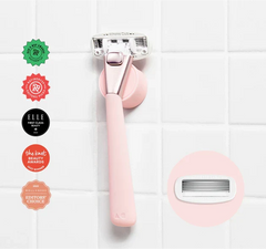 The Razor Kit N4