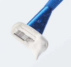 Blade Refills Z3
