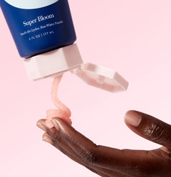 Gentle Sugar Scrub T7
