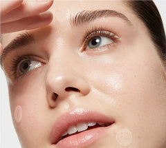 Zit Delete Healing Dots T2