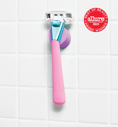 The Razor Kit N4