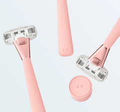 The Razor Kit N4