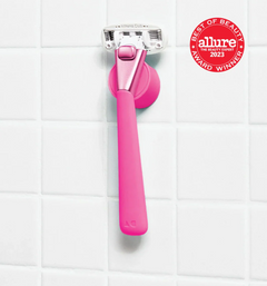 The Razor Kit N4