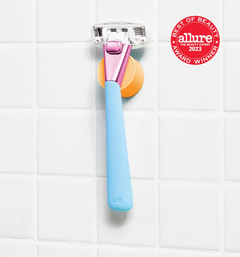 The Razor Kit N4